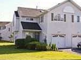 418 Lexington Ave, Neptune City, NJ 07753