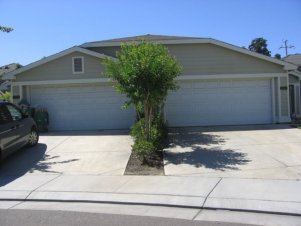 1st image of 1518 Jodi Ct