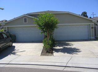 1518 Jodi Ct, Stockton, CA 95210
