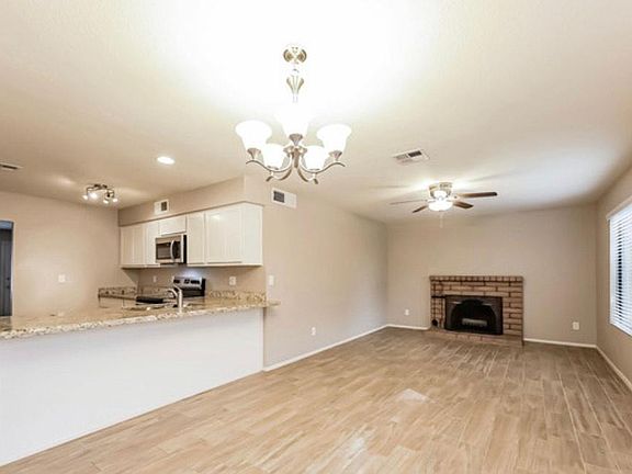 4th image of 2314 Nickey Ave