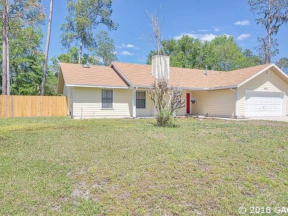 2nd image of 2616 NW 52nd Pl