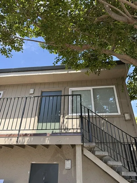 1 bed, $2,200 — Photo 1