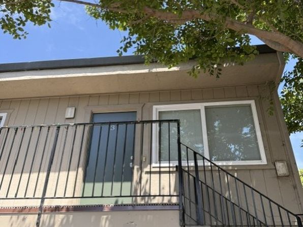 326 Central Ave APT 3
