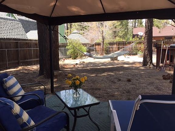2nd image of 294 Santa Clara Blvd