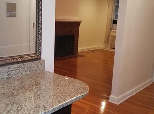 37 Commonwealth Ave APT 22, Newton, MA 02467
