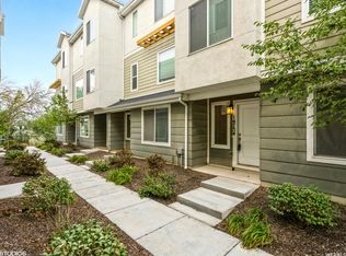 14755 S Rising Star Way, Riverton, UT 84065