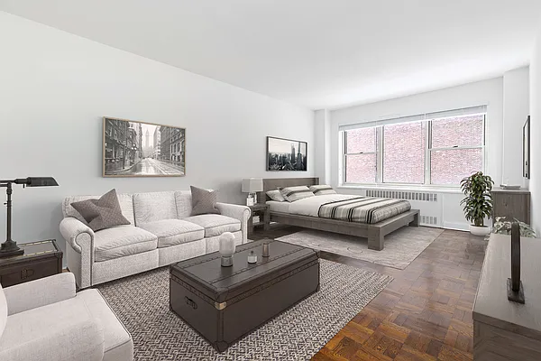 Rented by Byson Real Estate Company | media 13