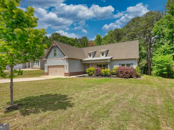 103 Coldwater Ln, Griffin, GA 30223