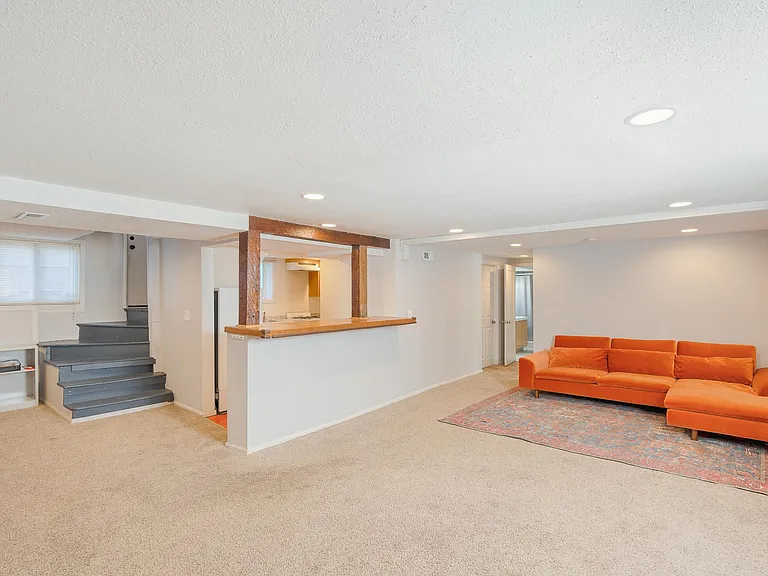 3732 SE 28th Ave — Photo 23
