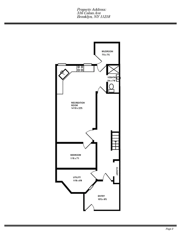 floor plan 3