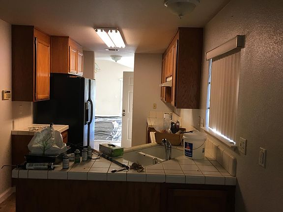 4th image of 336 Zachary Dr