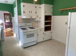 79 Allen St #79, Arlington, MA 02474
