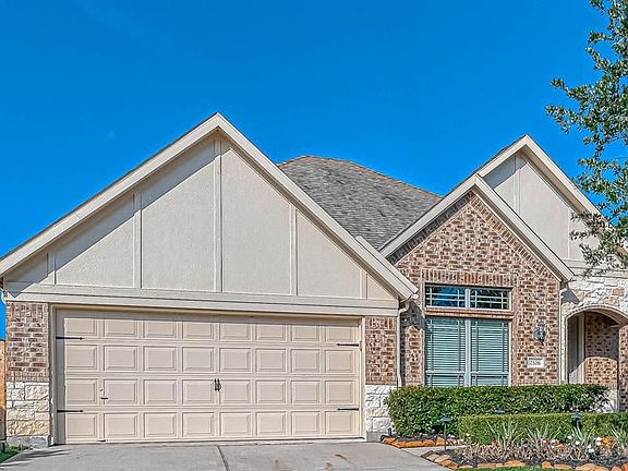 2nd image of 2506 Horned Owl Dr