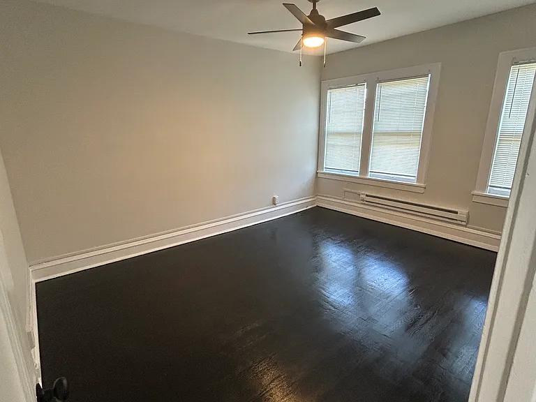 2373 Euclid Heights Blvd #4 — Photo 24