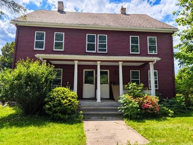 21 South St, Westfield, MA, 01085