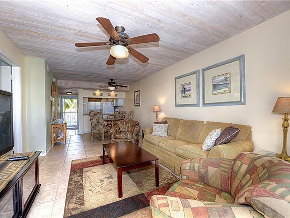 5th image of 8300 Estero Blvd APT 103