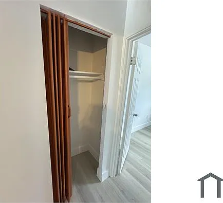 1 bed, 700 sqft, $1,900 — Photo 1
