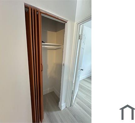1st image of 4840 NW 27th Ave #3