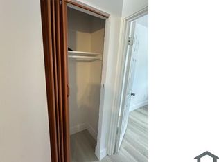 4840 NW 27th Ave #3, Miami, FL 33142