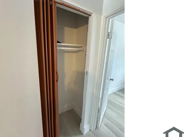 4840 NW 27th Ave #3, Miami, FL 33142