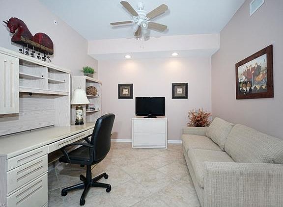 4th image of 10200 Heritage Bay Blvd APT 115