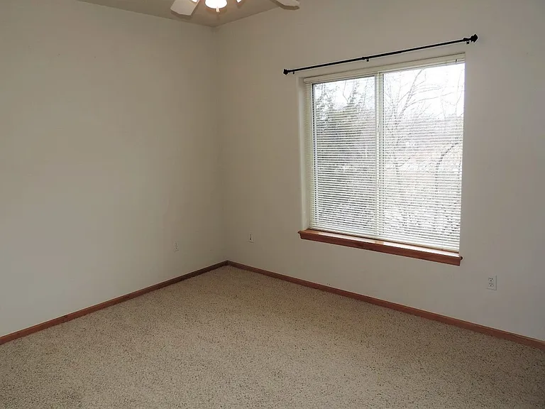 280 Sadler Ln #204 — Photo 19