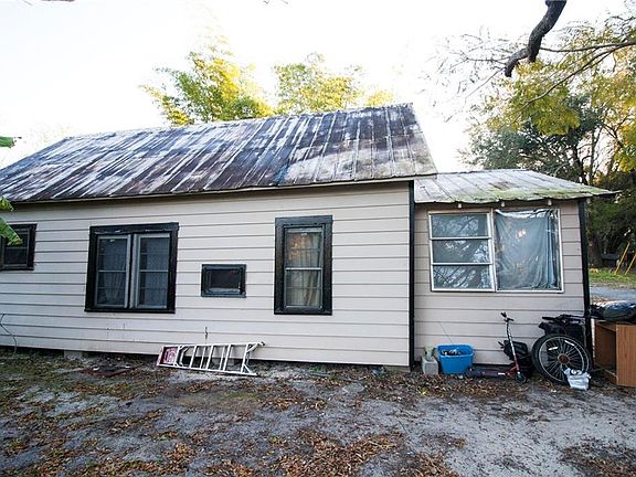 5th image of 1457 Avalon Rd