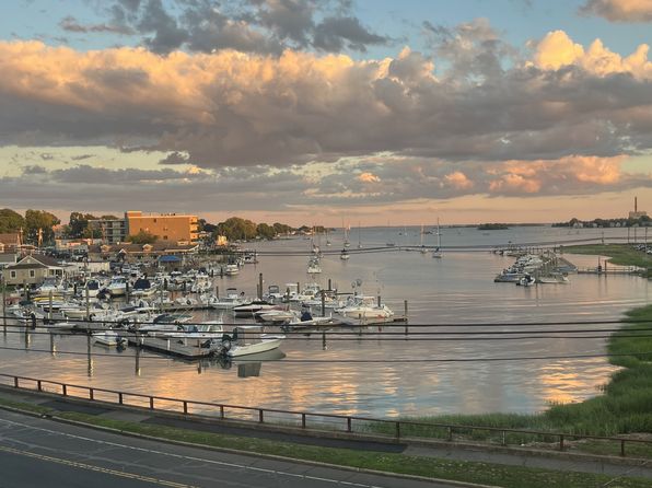 47 Seaview Ave APT 3