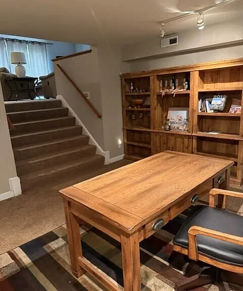 5321 Peregrine Crest Cir — Photo 4