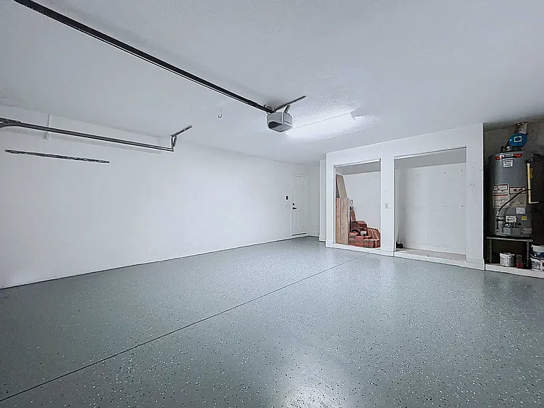 7703 British Open Way — Photo 62