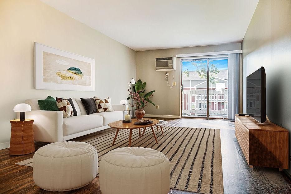 1st image of 126 Union St #88hgkh4jb