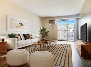 126 Union St #88HGKH4JB, Westfield, MA 01085