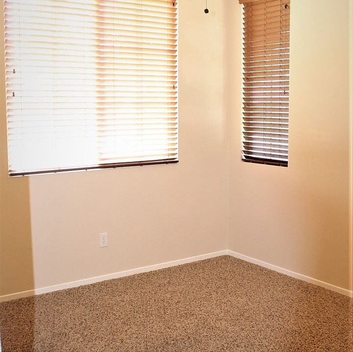 2nd image of 499 N Palm Ave