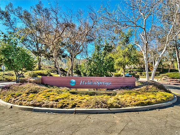 2nd image of 22454 Cobble Creek Dr