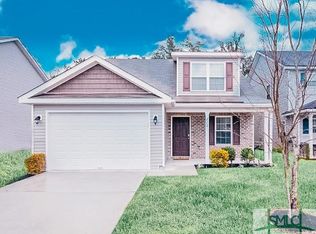 112 Ristona Dr, Savannah, GA 31419