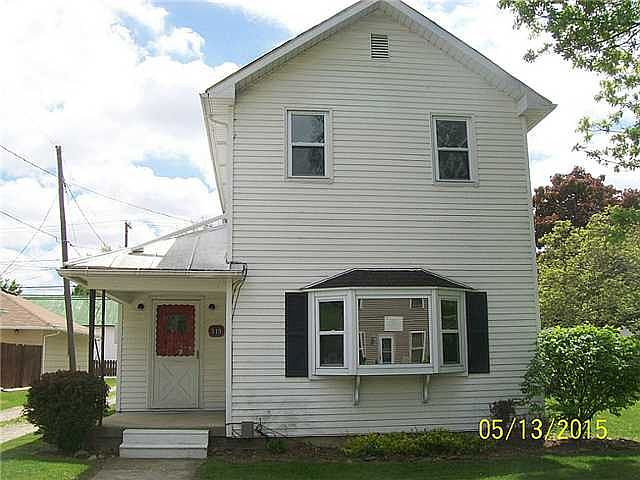 1st image of 313 W Stevenson St