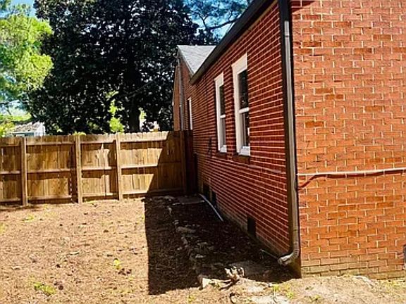 4th image of 5317 Nisbet Dr