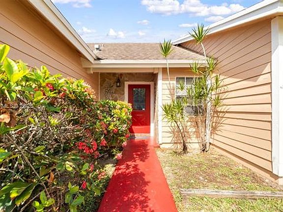 5th image of 14780 SW 139th Ct #14780