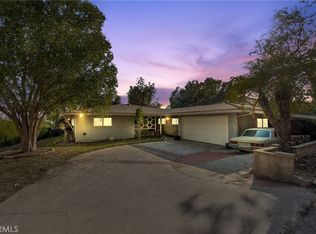 1294 Andreas Ave, San Bernardino, CA 92404