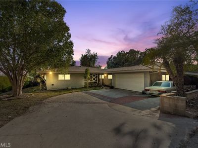 1294 Andreas Ave, San Bernardino, CA, 92404