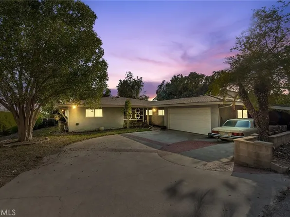 1294 Andreas Ave, San Bernardino, CA 92404