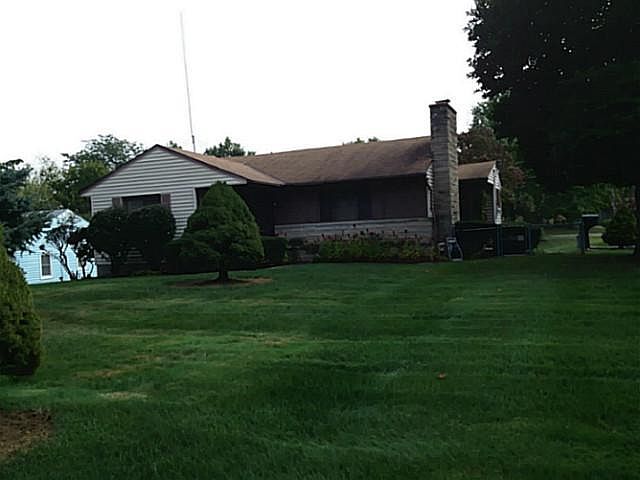 1st image of 7574 Burkey Dr
