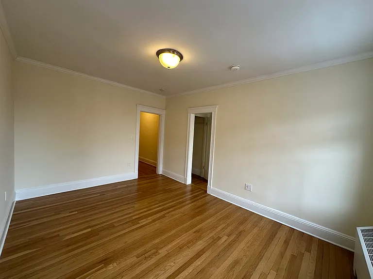 24 Chauncy St #13D — Photo 10