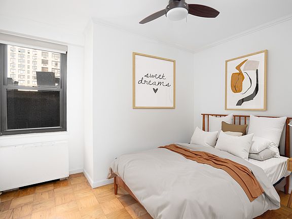 4th image of 245 E 25th St APT 6L