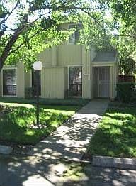 2nd image of 3614 Gold Creek Ln