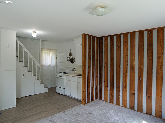 4th image of 69947 E Highway 26 APT 1