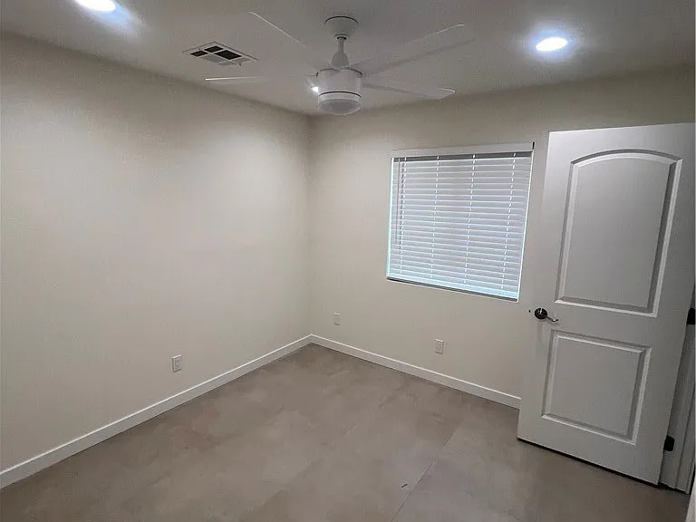 68135 Peladora Rd — Photo 12