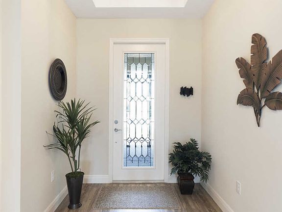 3rd image of 10286 SW Coral Tree Cir