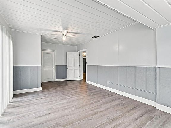 5th image of 1024 31ST STREET NW