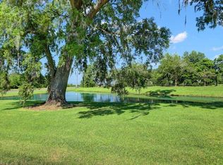 125 Stage Coach Trl LOT 186, Angleton, TX 77515